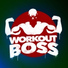 Workout Music, House Workout, The Gym Rats, 90's Pop Band, Top Workout Mix, Workout Fitness, Workout Mafia, Gym Workout, Go Boys, Ibiza Fitness Music Workout, Fitness 2015, Workout Trax Playlist, Hit Gym Trax, Workout Beasts, 90s Maniacs, Running Music Workout, Cardio, Dance Workout 2015, Gym Music, Musique de Gym Club, Cardio 2015, The Cardio Workout Crew, Workout 2015, Gym Hits, Running Songs Workout Music Trainer, Stretching Fitness Music Specialists, Dance Hit Workout 2015, Fitness Workout Hits, Power Workout, Fitness Mixes, Running Trax, Running 2015, Cardio Trax, Ultimate Fitness Playlist Power Workout Trax, Gym Workout Music Series, Dance Workout, Workout Jams, Fitness Beats Playlist, Workout Buddy, Running Hits, Running Music DJ, Hits Workout, Fun Workout Hits, Joggen DJ, Running Music, Running Songs Workout Music Club, Body Fitness, Pump Iron, Correr DJ, Thrust