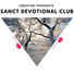 Sanct Devotional Club