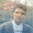 Carlos Riva
