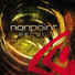 Nonpoint