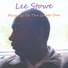 Lee Stowe