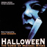 Horror Collection: The Best Of Halloween 1-6 OST 1996(John Carpenter/Alan Howarth)