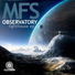 M.F.S: Observatory