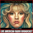 Fleetwood Mac feat. Peter Green