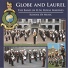 The Band of HM Royal Marines