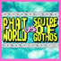 Phatworld feat. Kortni Turner