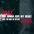 Opaz feat. Ray Hayden