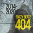 Enzzy Beatz