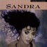 Sandra - Greatest Hits (2008)