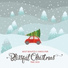 The Best Christmas Carols Collection, Top Christmas Songs, Classical Christmas Music and Holiday Songs