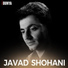Javad Shohani
