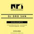 DJ Dro San