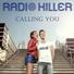 Radio Killer feat. Junior Caldera
