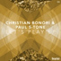 Christian Bonori & PaulSTone
