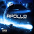 Apollo The Great ft. Sean Price