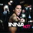 INNA feat. Bob Taylor