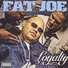 Fat Joe