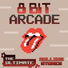 8-Bit Arcade