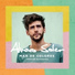 Maître Gims, Alvaro Soler