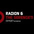 Radion 6