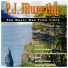 P.J. Murrihy feat. Maeve Murrihy