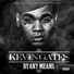 Kevin Gates feat. Doe B