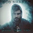 Sco Shakar feat. J.Madness & Payman feat. Payman, J.Madness