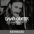 David Guetta feat. Sam Martin