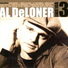 Al Deloner