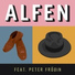 Alfen feat. Peter Frödin