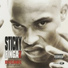 Sticky Fingaz