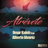 Omar Kaleh feat. Alberto Alvarez