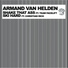 Armand van Helden