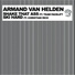 Armand van Helden feat. Team Facelift