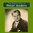 Peter Anders