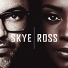 Skye & Ross