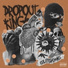 Dropout Kings feat. Hacktivist