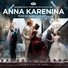 Soundtrack к фильму "Анна Каренина"