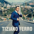 Tiziano Ferro feat. Carmen Consoli