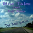 Blue Tales feat. Rolf Buers