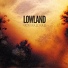 Lowland