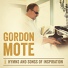 Gordon Mote