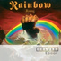 Rainbow (Ronnie James Dio, Ritchie Blackmore, Jimmy Bain, Tony Carey, Cozy Powell)