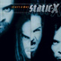 Static-X