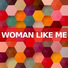 Woman Like Me, Instrumental Pop Songs, Pop Music