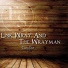 Link Wray & The Wrayman