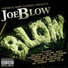 Joe Blow feat. Hd