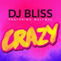 DJ Bliss feat. Melymel