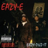 Eazy-E feat. MC Ren, Dr. Dre