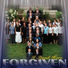 Solid Rock Baptist Church Teen Choir